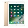 ���åץ��APPLE��iPad Wi-Fi 128GB 2017ǯ�ե�ǥ� MPGW2J/A [�������]��MPGW2JA��