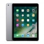 ���åץ��APPLE��iPad Wi-Fi 32GB 2017ǯ�ե�ǥ� MP2F2J/A [���ڡ������쥤]��MP2F2JA��
