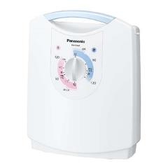 �ѥʥ��˥å���Panasonic�ۤդȤ��絡 FD-F06A7-A(�֥롼����С�)��FDF06A7A��