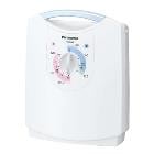 ѥʥ˥åPanasonicۤդȤ絡 FD-F06A7-A(֥롼С)FDF06A7A