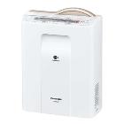 ѥʥ˥åPanasonicۤդȤȤᴥ絡 ʥΥܥǥ FD-F06X2-NFDF06X2N