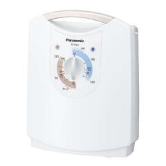 �ѥʥ��˥å���Panasonic�ۤդȤ��絡 FD-F06J7-N(���륭�������ѥ�)��FDF06J7N��