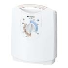 ѥʥ˥åPanasonicۤդȤ絡 FD-F06J7-N(륭ѥ)FDF06J7N