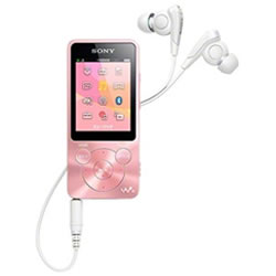 動作品 SONY SPORTS RP208SP walkman ウォークマン 動作品 SONY SPORTS RP208SP walkman ウォークマン Yahoo