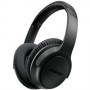 �ܡ�����Apple �����б���ǥ��SoundTrue around-ear headphones II  SOUNDTRUE-AE2-IP-BLK�ڥ��㥳����֥�å���