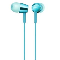 ���ˡ���SONY��̩�ķ�����ʡ����䡼�쥷���С� ���ʥ뷿����ۥ� MDR-EX155AP-L��MDREX155APL��
