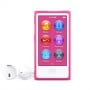 ���åץ��APPLE��iPod nano MKMV2J/A [16GB �ԥ�]��MKMV2JA��