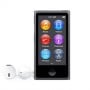 ���åץ��APPLE��iPod nano MKN52J/A [16GB ���ڡ������쥤]��MKN52JA��