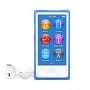 ���åץ��APPLE��iPod nano MKN02J/A [16GB �֥롼]��MKN02JA��