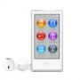 ���åץ��APPLE��iPod nano MKN22J/A [16GB ����С�]��MKN22JA��