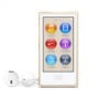���åץ��APPLE��iPod nano MKMX2J/A [16GB �������]��MKMX2JA��