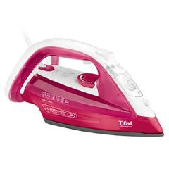 ティファール スチームアイロン ウルトラグライド 4920 特殊セラミック