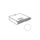 ���㡼�סڼ��ۥ��������������֥� �إ륷���� �奿�� 350-421-0083(350 421 0083)��3504210083��