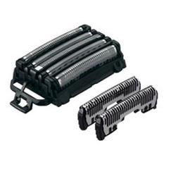 �ѥʥ��˥å���Panasonic�ۥ����å����Ѹ����ؿ�(��ϡܳ���)  ES9032��ES9032��