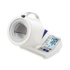 ��������OMRON�۾��Ӽ��찵�� HEM-1011��HEM1011��