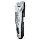 �ѥʥ��˥å���Panasonic�ۥ�󥺥��롼�ߥ� ��˥��إ������å��� ER-SC60-S��ERSC60S��