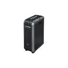 Fellowes�ڥե��������ۥץ��ե��å���ʥ륷���å��� Fellowes-125ci-2��Fellowes125ci2��
