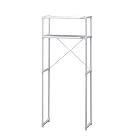 ꥹޡIRISۥɥ꡼å LR-155P(ۥ磻)LR155P