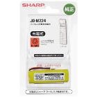 㡼סڥ㡼ѡۥɥ쥹ҵѽM-224ʥ˥åǽӡ JD-M224JDM224