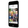 ���åץ��APPLE�� iPod touch MKH62J/A [16GB ���ڡ������쥤]��MKH62JA��