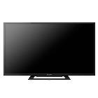 32V型～37V型液晶テレビ