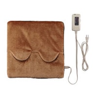 ¿ۥۥåȥޥҡ 13 NA-23MH-Bʥ֥饦ˡNA23MHB