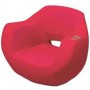 �ĥ���ȥ������porto�ۥ����꡼�������� �������� ��ܡ�AIM-FN030-RS��AIMFN030RS��