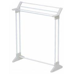 ꥹޡIRISۥϥ󥬡 TH-86KRTH86KR