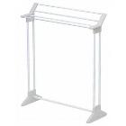 ꥹޡIRISۥϥ󥬡 TH-86KRTH86KR