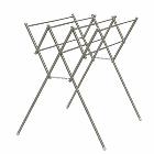 ꥹޡIRISۥ륹ƥ쥹 봳 SWX-700RSWX700R