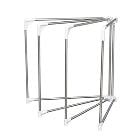 ꥹޡIRISۥƥ쥹դȤ󴳤 SFW-40RSFW40R