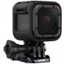 GoProڥץHERO5 Session  ܹ CHDHS-501-JPCHDHS501JP