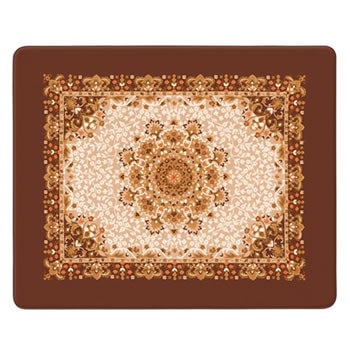 パナソニック【3畳相当】ホートカーペット セットタイプ DC-3HAB5-T(ブラウン)★【DC3HAB5T】 パナソニック【3畳相当】ホートカーペット セットタイプ DC-3HAB5-T