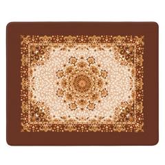 パナソニック【3畳相当】ホートカーペット セットタイプ DC-3HAB5-T