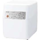 ��ǡ�TOSHIBA���ߤĤ��� ����û� ���Ͽ��� PFC-M116-W��PFCM116W��