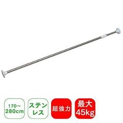 �����ꥹ������ޡ�IRIS���Ἴ�ѥ��ƥ�쥹Ķ���Ͽ����� YSP-280��YSP280��