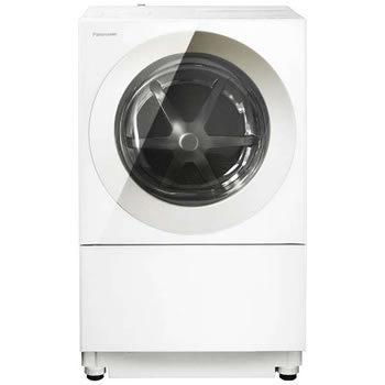 パナソニック ななめドラム式洗濯乾燥機 NA-VG720R 右開き 2017年製 パナソニック【代引・日時指定不可】右開き ななめドラム洗濯機