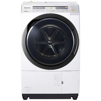 【送料込み】Panasonic ドラム式洗濯乾燥機 NA-VX8800R 右開き パナソニック NA-VX8800R 価格比較 - 価格.com