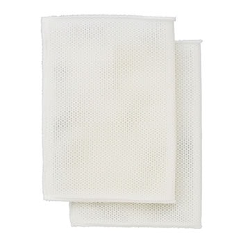 パナソニック【FE-KXP20・HE-KXP23用】加湿機用 加湿フィルター(白) FE