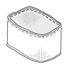 �ѥʥ��˥å���FE-KXP05��KXP07��KFP07��KFP05�ѡ۲ü����� �ü��ե��륿�� FE-ZKE07��FEZKE07��