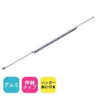 ꥹޡIRISۥߤΤۤȡʥϥ󥬡դ N-AL-260HNAL260H