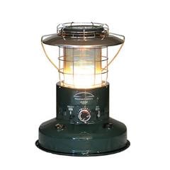 トヨトミ TOYOTOMI 石油ストーブ RL-25F-G トヨトミ【TOYOTOMI】対流型 石油ストーブ RL-25F-G(グリーン