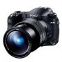 ���ˡ��ڥ����С�����åȡۥǥ����륹���륫��� Cyber-shot �ǥ����륫��� DSC-RX10M4��DSCRX10M4��