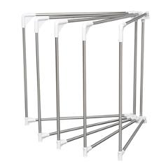 ꥹޡIRISۥƥ쥹դȤ󴳤 SFW-50RSFW50R