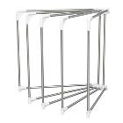 ꥹޡIRISۥƥ쥹դȤ󴳤 SFW-50RSFW50R