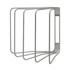 �����ꥹ������ޡ�IRIS�ۥ����륹�ƥ�쥹�դȤ󴳤� ASF-5R��ASF5R��