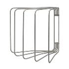 ꥹޡIRISۥ륹ƥ쥹դȤ󴳤 ASF-5RASF5R