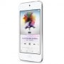 ���åץ��APPLE��iPod touch MKHJ2J/A [64GB ����С�]��MKHJ2JA��
