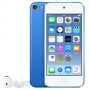 ���åץ��APPLE�� iPod touch MKHE2J/A [64GB �֥롼]��MKHE2JA��