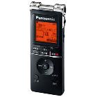 ѥʥ˥åPanasonicIC쥳 RR-XS470-K(֥å)RRXS470K